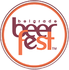 Beerfest logo